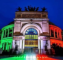 B&B Alla Stazione