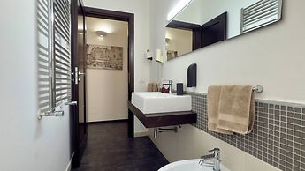 B&B Alla Stazione