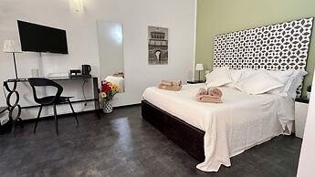 B&B Alla Stazione