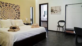 B&B Alla Stazione