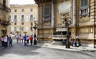 B&B Alla Stazione