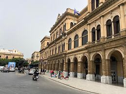 B&B Alla Stazione