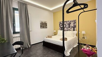 B&B Alla Stazione