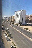 Zekra Alkawther Hotel
