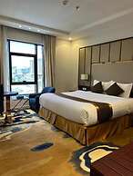 Zekra Alkawther Hotel