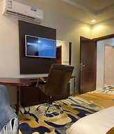 Zekra Alkawther Hotel