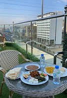 Zekra Alkawther Hotel