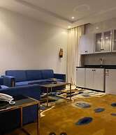 Zekra Alkawther Hotel