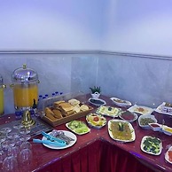 Zekra Alkawther Hotel