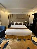 Zekra Alkawther Hotel