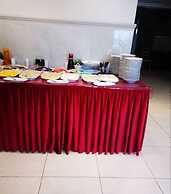 Zekra Alkawther Hotel
