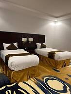 Zekra Alkawther Hotel