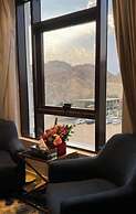 Zekra Alkawther Hotel
