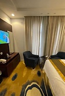 Zekra Alkawther Hotel