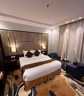 Zekra Alkawther Hotel