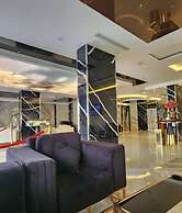 Zekra Alkawther Hotel