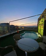 Zekra Alkawther Hotel