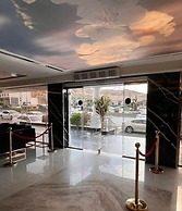 Zekra Alkawther Hotel