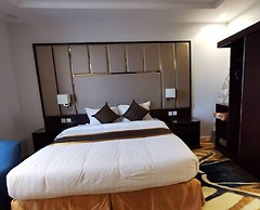 Zekra Alkawther Hotel