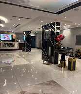 Zekra Alkawther Hotel