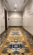 Zekra Alkawther Hotel