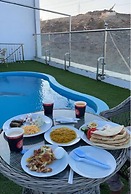 Zekra Alkawther Hotel