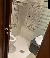 Zekra Alkawther Hotel