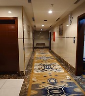 Zekra Alkawther Hotel
