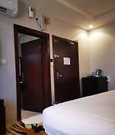 Zekra Alkawther Hotel