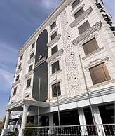 Zekra Alkawther Hotel