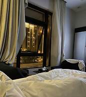 Zekra Alkawther Hotel
