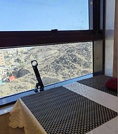 Zekra Alkawther Hotel