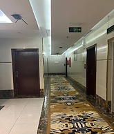 Zekra Alkawther Hotel