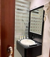 Zekra Alkawther Hotel