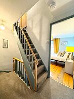 The Cottage, 3 Bedroom, Pets Welcome