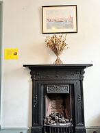 The Cottage, 3 Bedroom, Pets Welcome