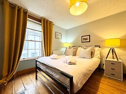 The Cottage, 3 Bedroom, Pets Welcome