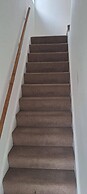 Tranquil Neston Grove Retreat in Birmingham