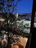 Riad Hanael Garden & Spa