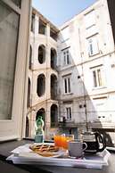 San Felice Palace