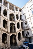 San Felice Palace