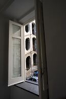 San Felice Palace