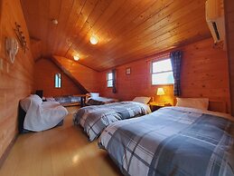 Pension J-HOUSE