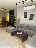 San Vito chalet