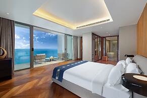The Aquila Villa