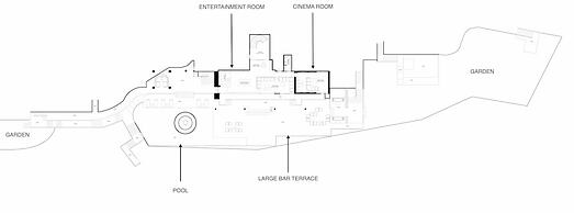 The Aquila Villa