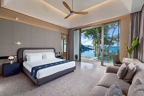 The Aquila Villa