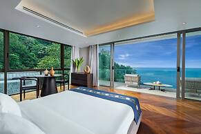 The Aquila Villa