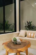 Villa Manna Ubud