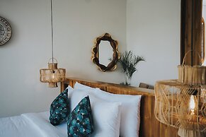 Villa Manna Ubud